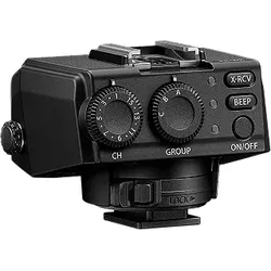 Olympus FR-WR Flash-Receiver