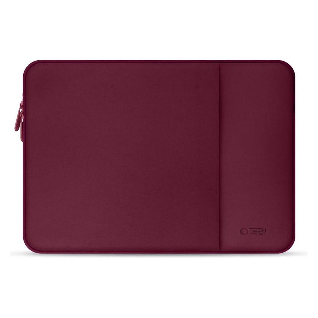 Tech-Protect Neoprene (13", Universal) (27264-0)