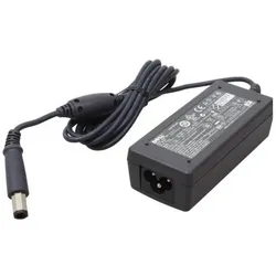 Dell Power Board for monitor, Monitor Zubehör