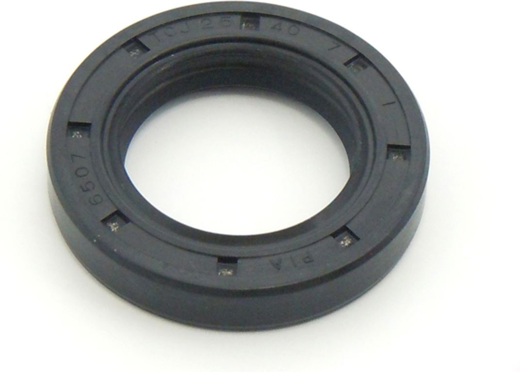 Dichtungen ATHENA M730901630012