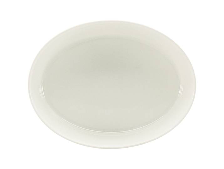BAUSCHER Schale Purity weiss Porzellan D 11.7 cm 1 Stk - Schale