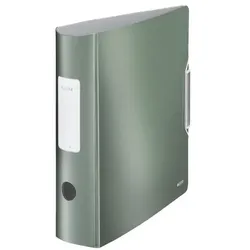 Leitz Ordner »180° Active Style 1108« grün, 8.2x31.8x31.2 cm