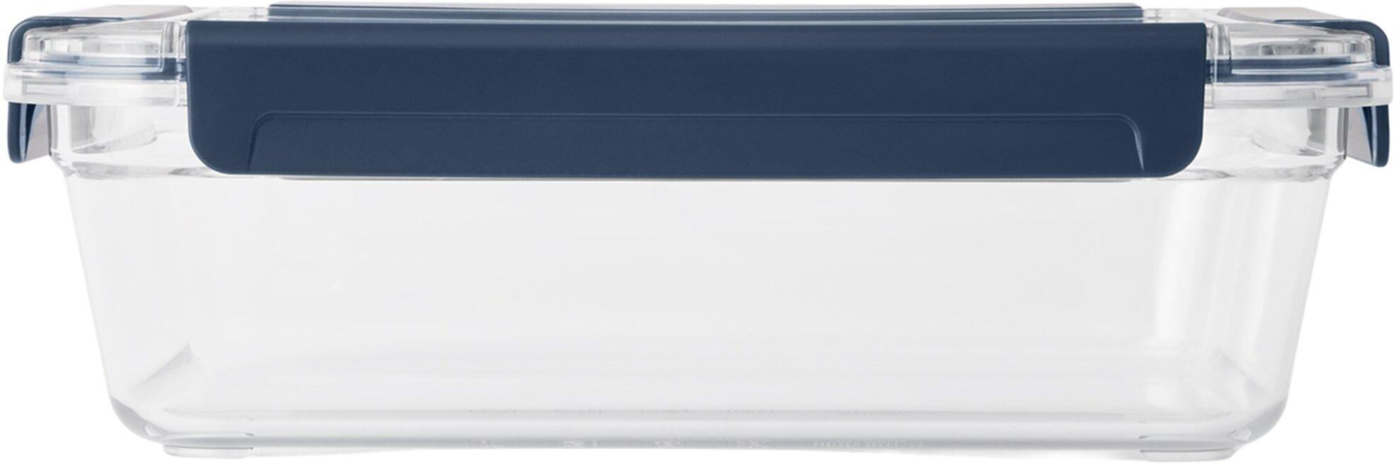 Pojemnik na żywność Yeti Food Storage Large, Navy Blue