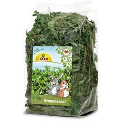 JR Farm Brennnessel 1x80 g
