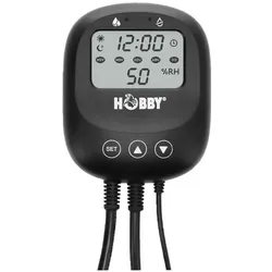 Hobby Humidity Control II, 566 g, Terrariumtechnik