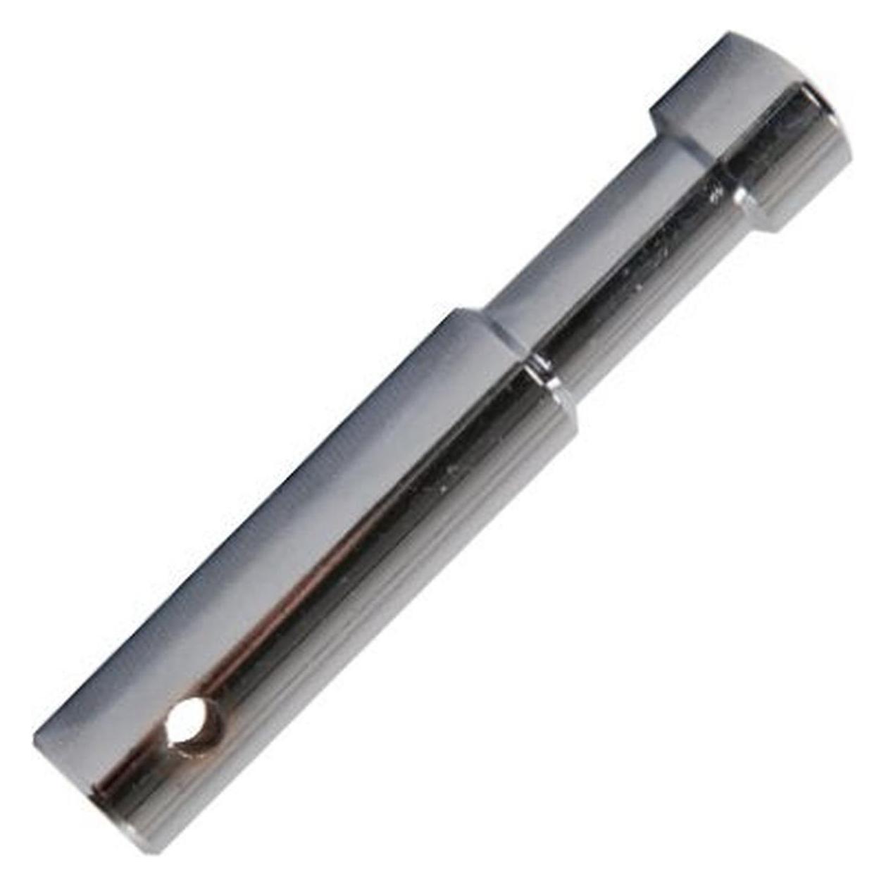 Falcon Eyes Spigot für C-Stand (22993023)