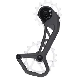NOVA RIDE Schaltwerkskäfig System CCD Evo für Shimano Dura Ace 9250