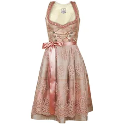 Kinder Dirndl Rosalie