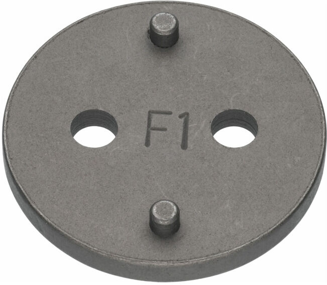 VIGOR Adaptateur F1 V3760-F1 (V3760-F1)