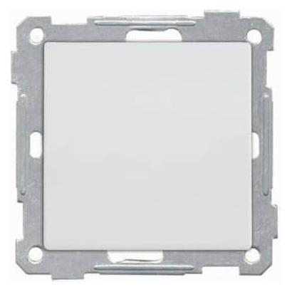 Mutlusan Candela Modul Schalter Ein-/Ausschalter Weiss (31529131)