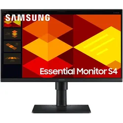 Samsung S40GD Monitor 55,88cm (22")