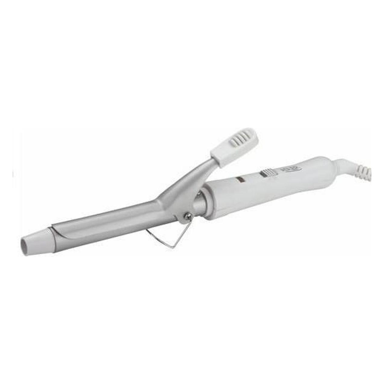 Adler Hair curlers AD 2105 Warranty 24 months, Ceramic heating system, Tube diameter 19 mm, Number o (AD 2105)