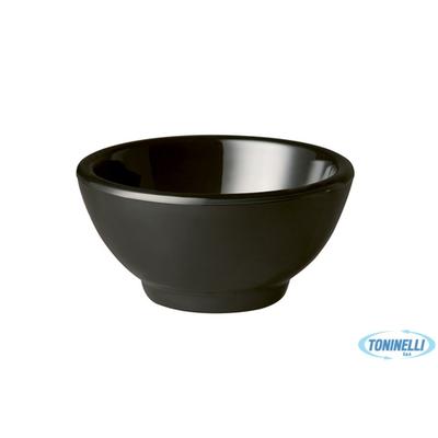 APS Schale --Ø 9 cm, H: 4,5 cm