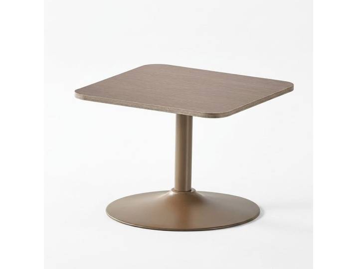 JVmoebel Couchtisch Couchtisch moderner Beige vielseitiges Design Minimalismus elegant, Made in Europa