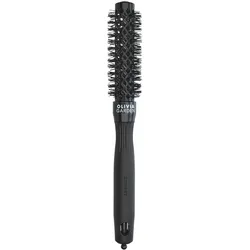 Olivia Garden Expert Blowout Shine