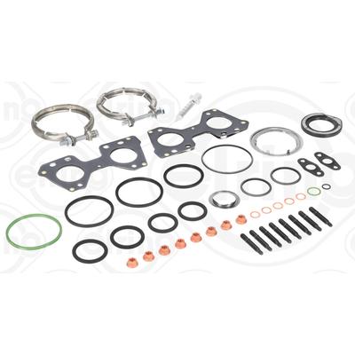ELRING Montagesatz, Lader B29.160