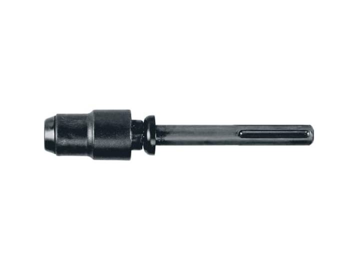 DeWalt Adaptador de SDS-Max a SDS-Plus