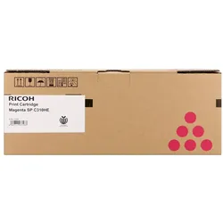 Ricoh, Toner, Sp C310he (M)