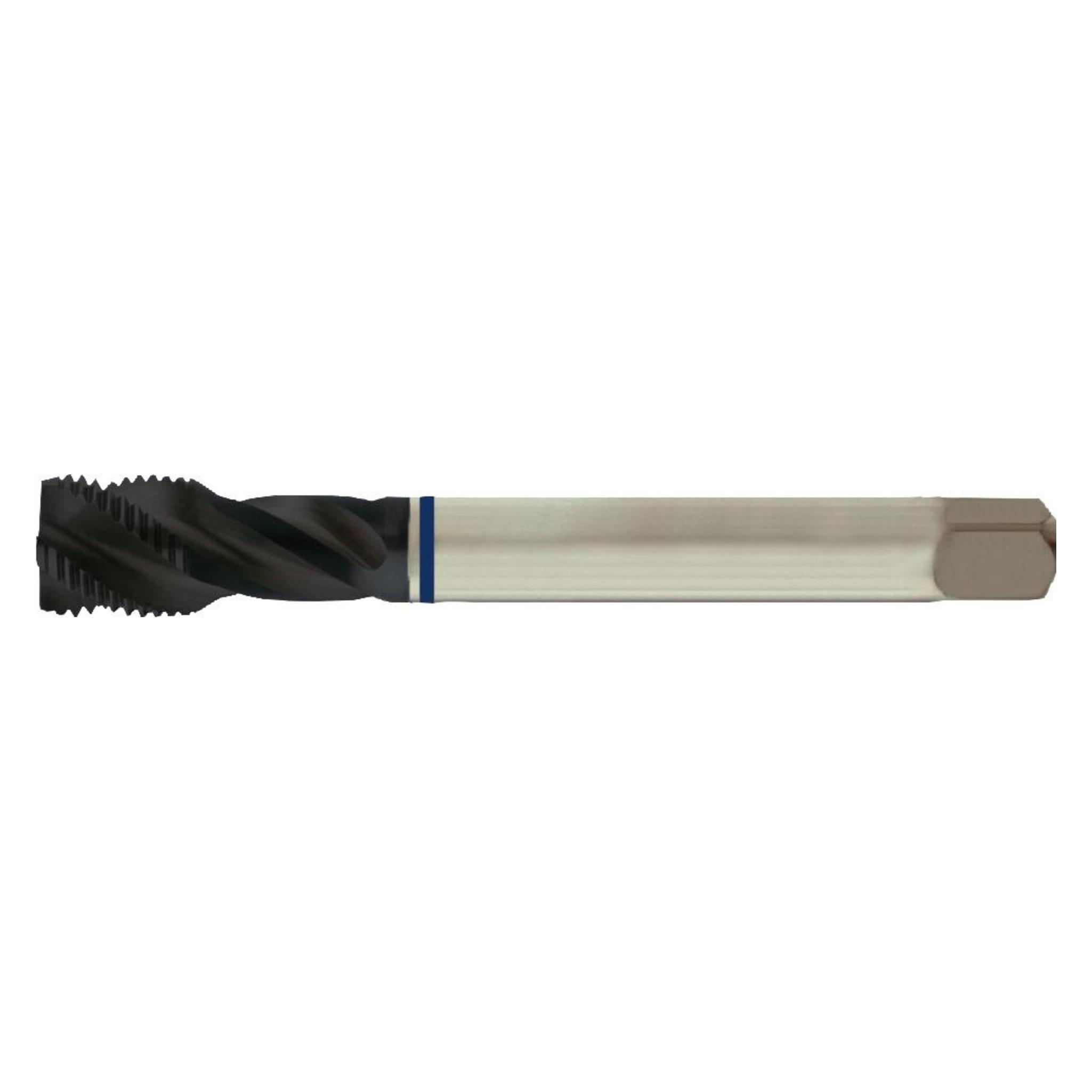Forum Professional Solutions Maschinengewindebohrer 125 mm G D5156C HSSEG Gewinde 1/2 Zoll vap VA (4317784941297)