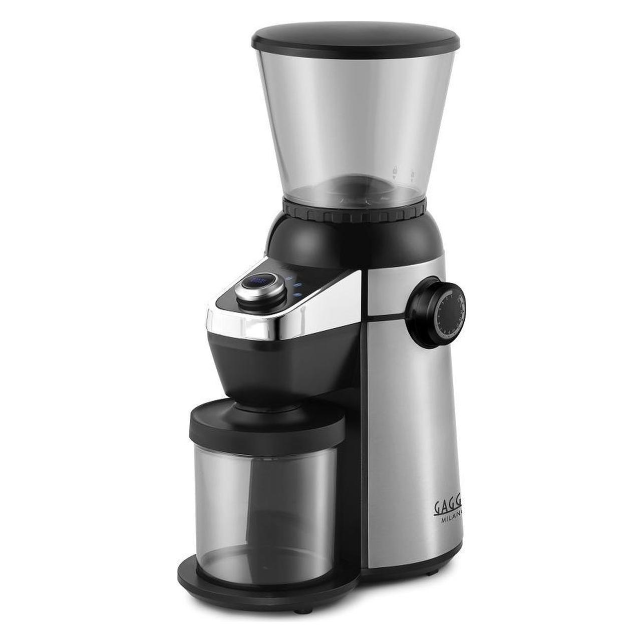 Gaggia R1823/01 MD15 Kaffeemühle (886812301010)