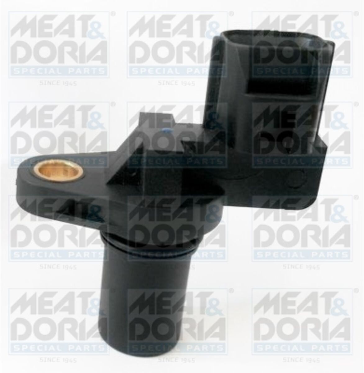 Sensor, Nockenwellenposition MEAT & DORIA 87402