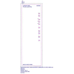 Siemens Simatic, Router, Mehrfarbig