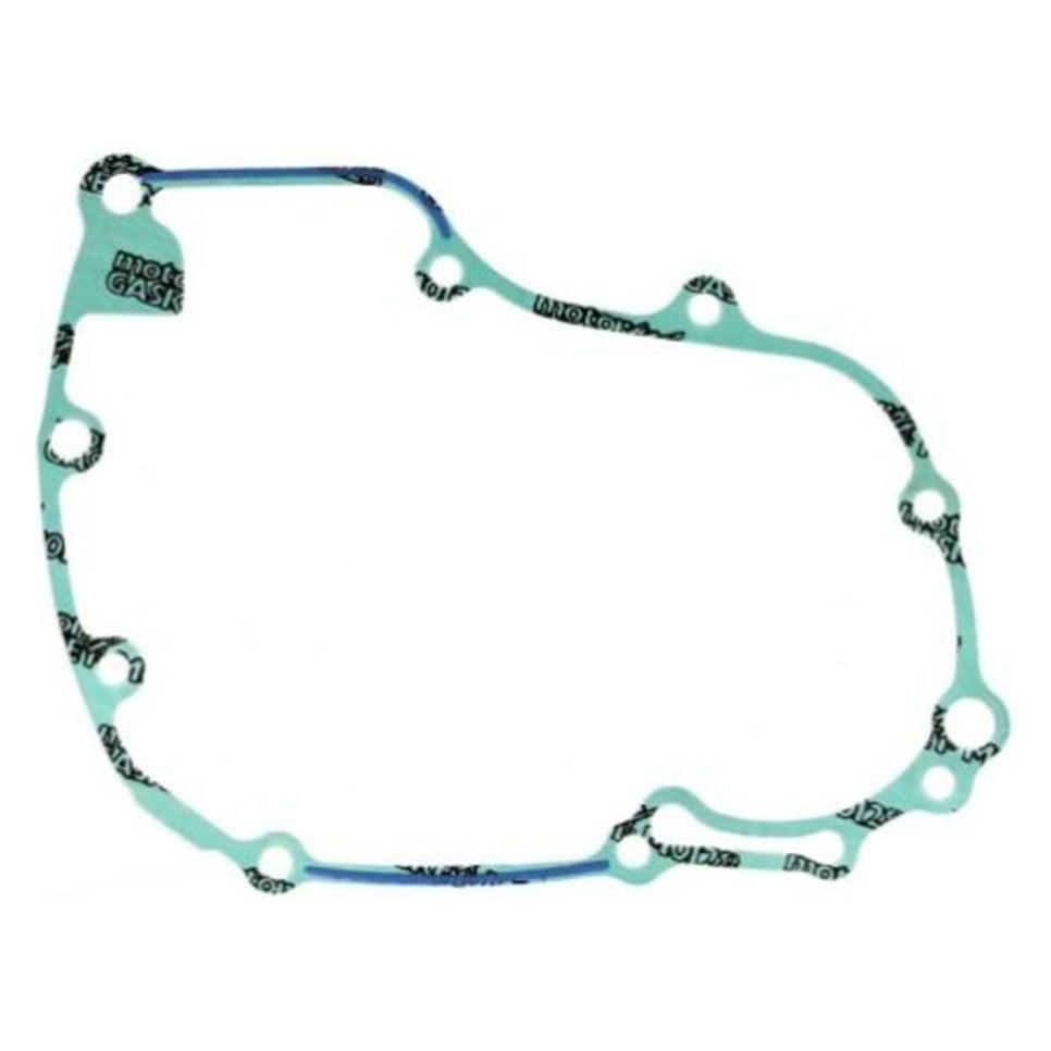 Athena Lichtmaschinen-Dichtung für Honda CRF 450R 02-08, OEM 11395MEB670 (S410210017067)