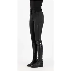 Euro-star, Reithose, (46)