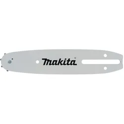 Makita, Zubehör Gartenmaschinen, Sägeschiene 20 cm 80TXL - 1914S3 (Kettensäge)