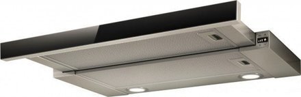 Einbauhaube ELICA ELITE 26 IX/A/60/VT