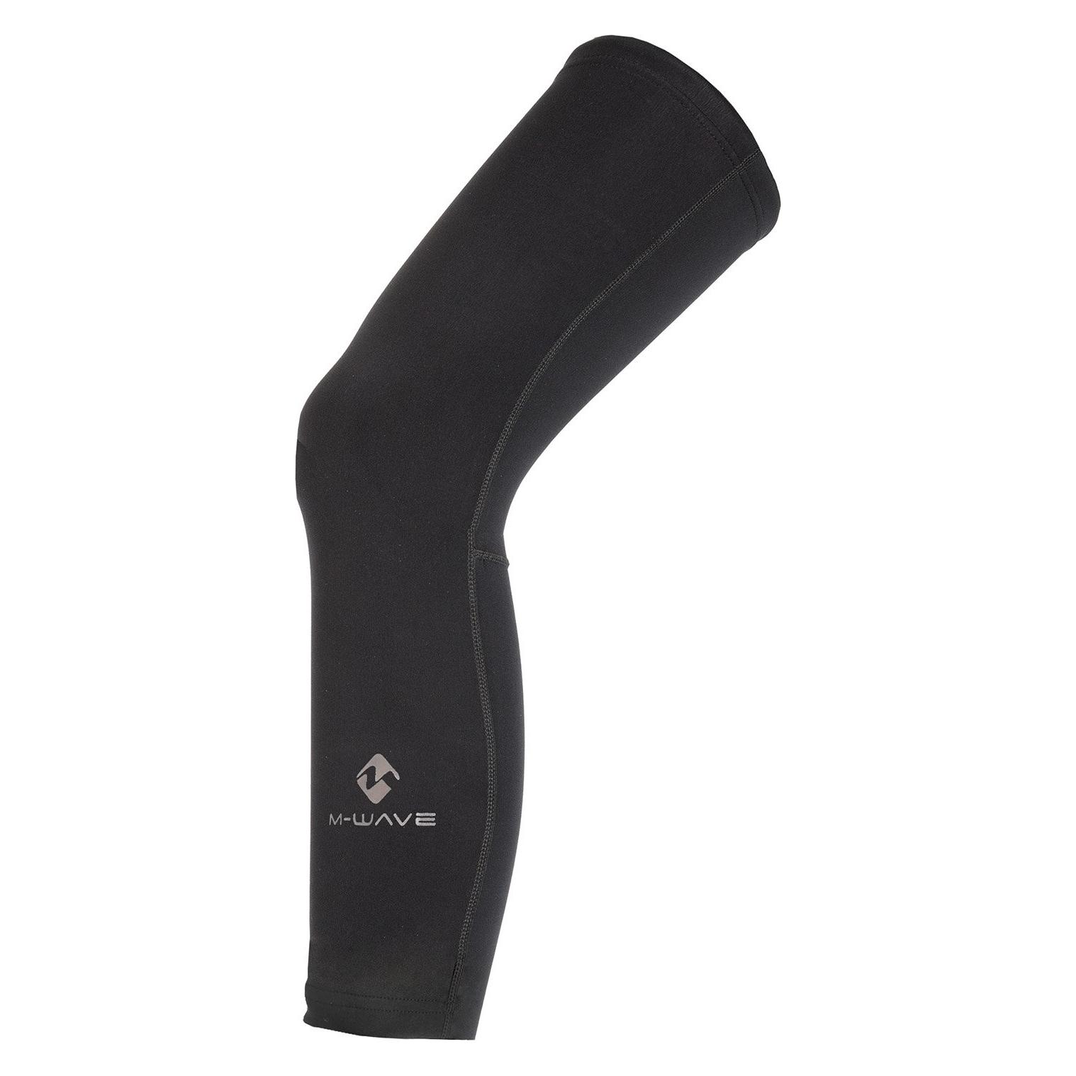 M-Wave Lw (M, S) (22673161)