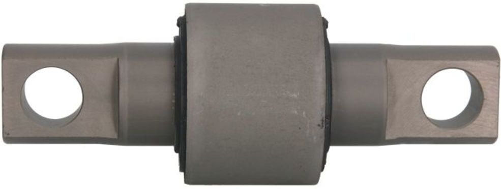 Reparatursatz, Führungsstrebe AUGER 81266