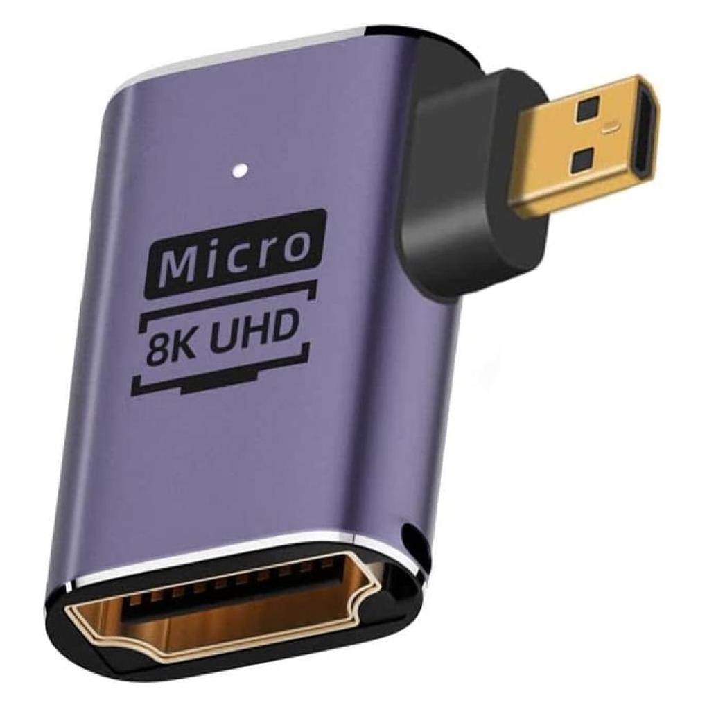 PowerGuard D8K-02 (D8K-02)