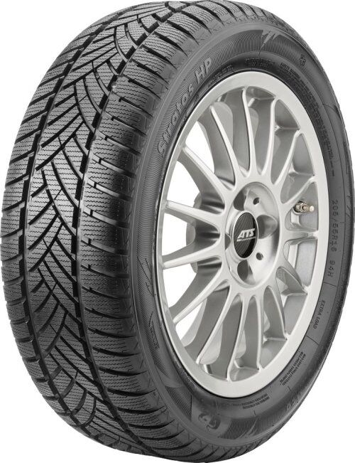 Star Performer - Reifen Winterreifen [Star Performer] 165/65r14 79t Stratos Hp 221031533 165/65 R14