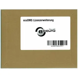 Medigenic MMA Scroll Maus USBPS2 IP65 Silikon hellblau