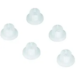 Grohe Sieb 06768 5 Stück für Europlus E 0676800M