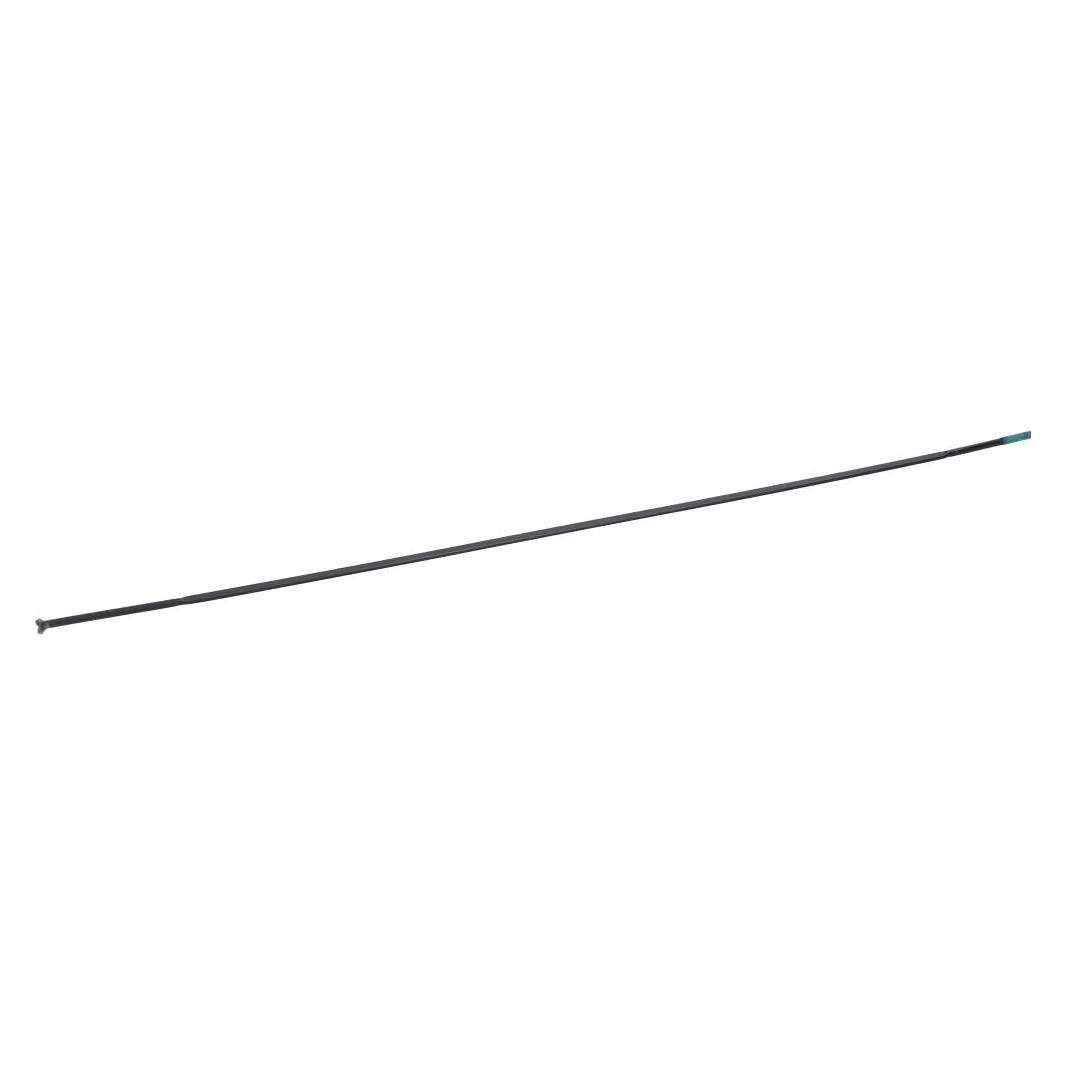 Shimano Speiche WH-RS81 VR (39188138)