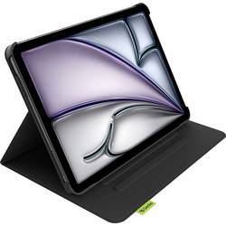 Gecko Covers Gecko Covers Cactus Cover Tablet Schutzh Tablet Hülle Apple iPad Air 11 (M4, 2026), iPad Air 11 (M3, 2025), iPad Air 11 (M2, 2024), iPad Air 10.9 V10CL2734C1