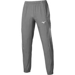 Mizuno Frontier Shadow Tennis Trainingshose Herren 07 - quiet shade S