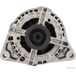 HERTH&BUSS Generator - 32047330