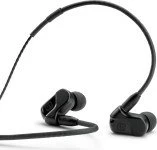 LD Systems IE HP 2 Professionelle In-Ear (NC, Kabelgebunden) (LDIEHP2)