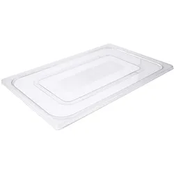 Contacto GN-Deckel 1/1, Polypropylen