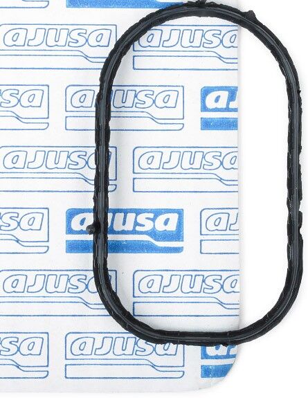 AJUSA 01119600 Gasket, vacuum pump