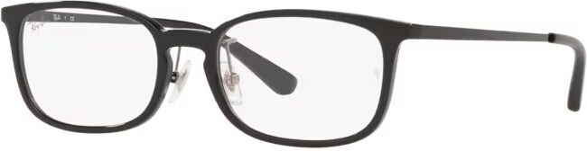 Ray-Ban 7182D (2000) - RB 7182D 2000