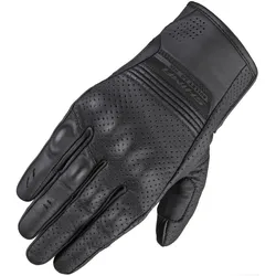 SHIMA Bullet 2.0 perforierte Motorrad Handschuhe