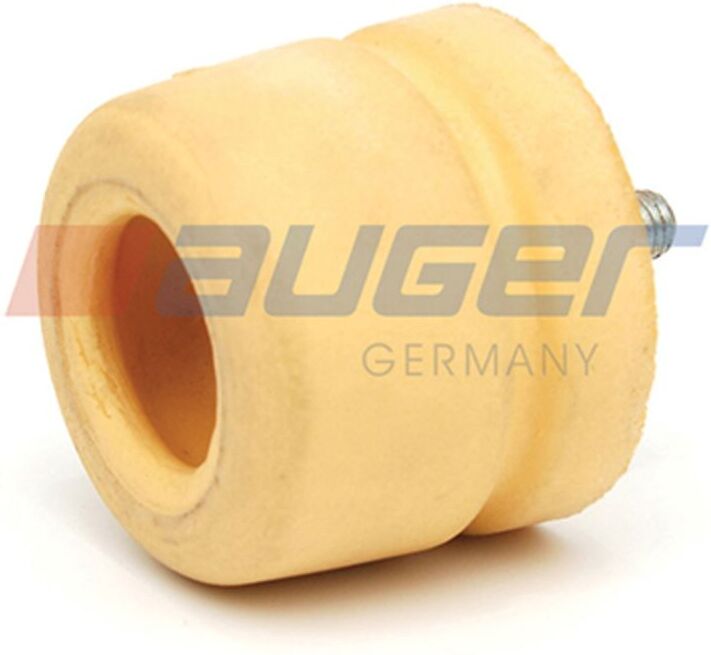 Anschlagpuffer, Fahrerhaus AUGER 94336