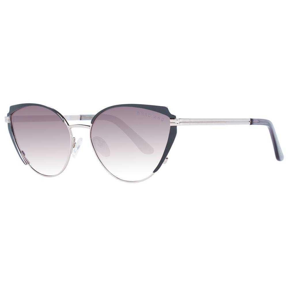 Marciano door Guess Multicolor Metalen Zonnebril