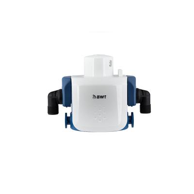 BWT besthead FLEX (FS00Z20A00)