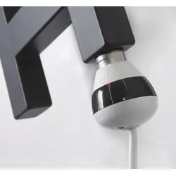 Terma Heizpatrone REG 3 WER3G