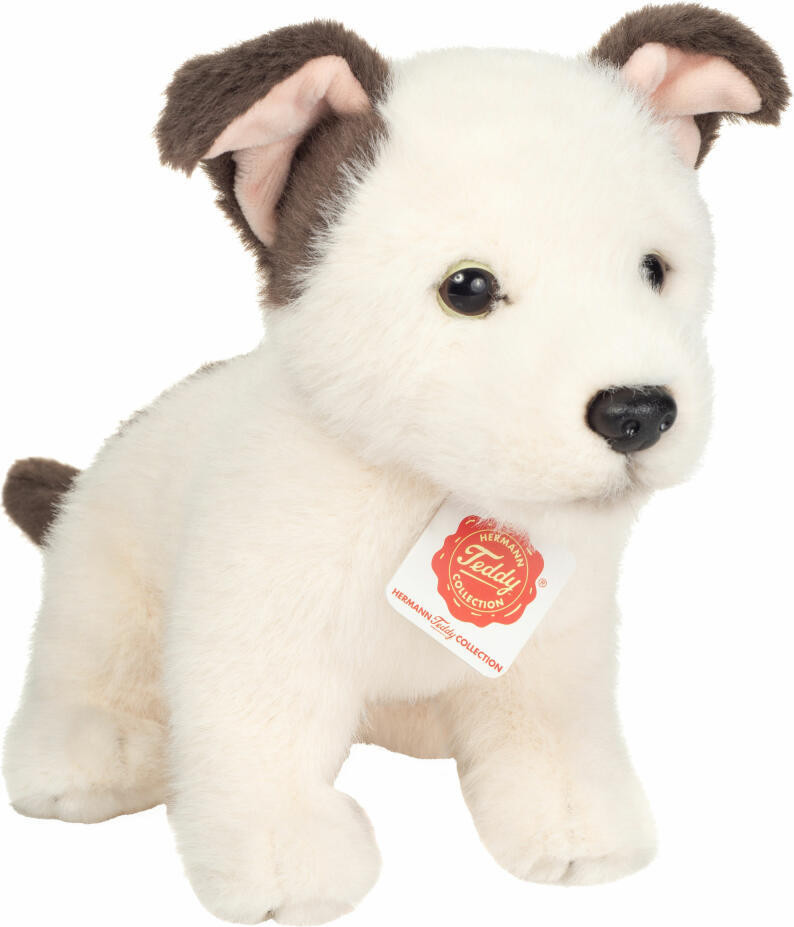 Teddy Hermann Pejskek TH-919865